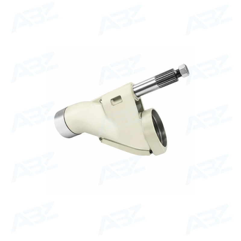 <br />
<b>Notice</b>:  Undefined index: name in <b>/home/abzmachi/public_html/catalog.php</b> on line <b>385</b><br />
